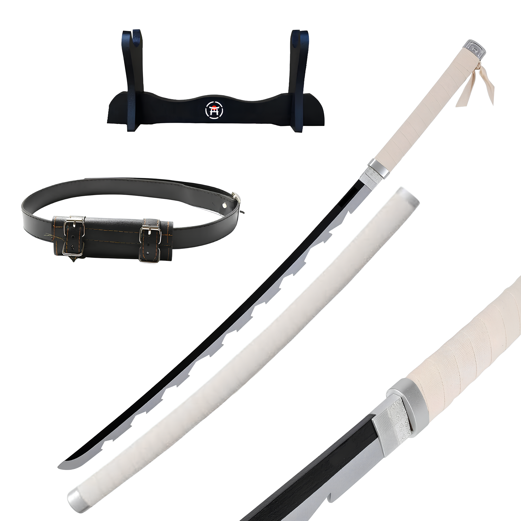 Hashiman - Katana Demon Slayer (Inosuke)