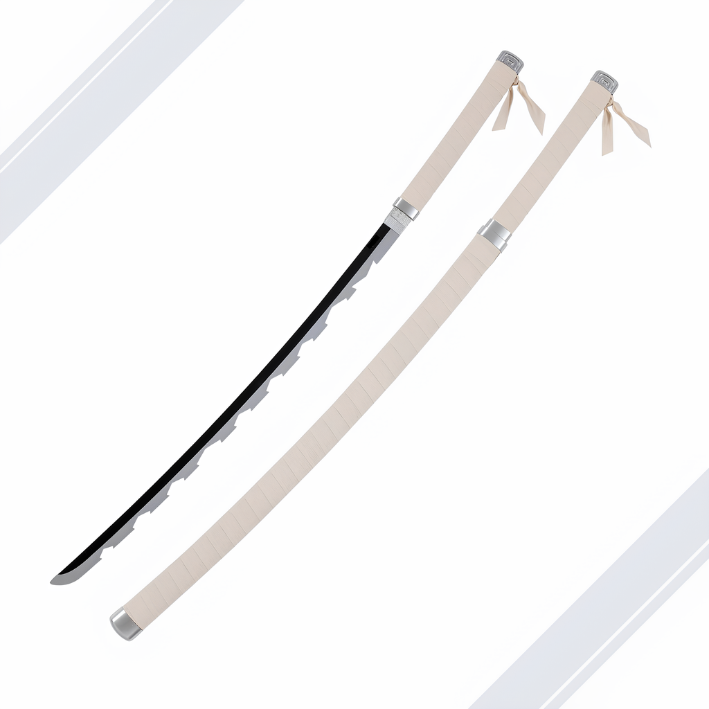 Hashiman - Katana Demon Slayer (Inosuke)
