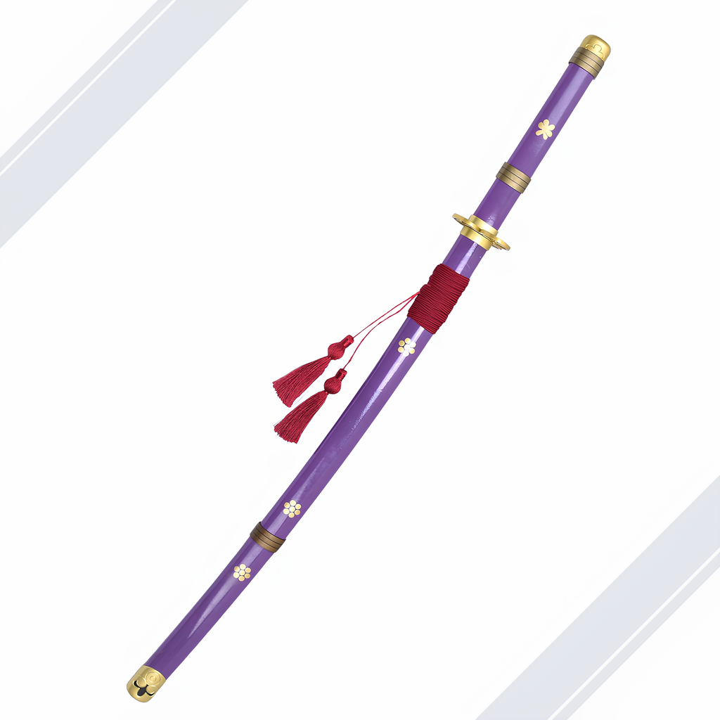 Hashiman - Katana One Piece (Enma)