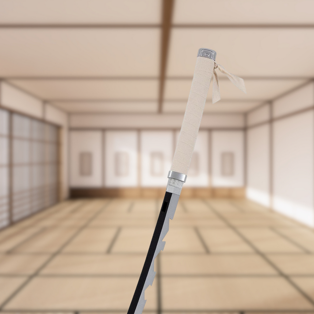 Hashiman - Katana Demon Slayer (Inosuke)